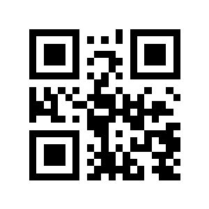 赵茗二维码生成