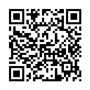 赵茜一边用手划过截教势力的驻兵二维码生成