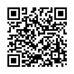 赵茜也忙着给我解开脚底下的扣子二维码生成