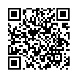 赵茜凝眉寻找这南宫九重这次带来的所有宝物二维码生成