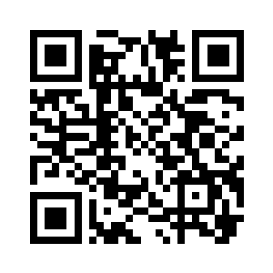 赵茜对神格完全没有半点流恋二维码生成