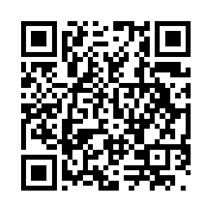 赵茜已经抱着一堆五色纸进了卧室二维码生成