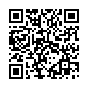 赵茜掌握着鬼道区域的整个女子军团二维码生成