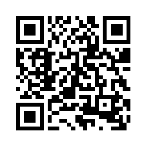 赵茜撞上我和媳妇亲密表态二维码生成