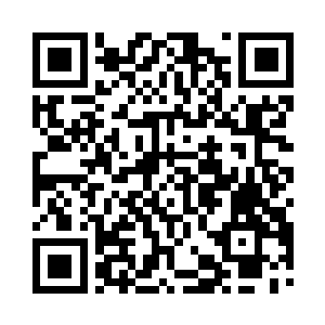 赵茜的大范围界力转移无论在什么维度的界面二维码生成