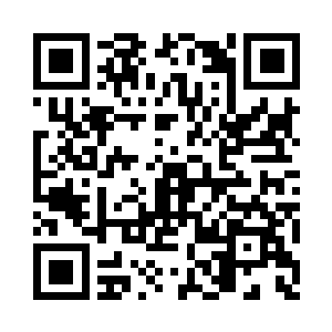 赵茜着急的就过去和他们说了大致情况二维码生成