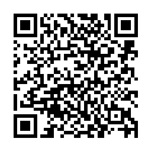 赵茜随即从袖子里拿出了当年大家签订下来的交易文书二维码生成