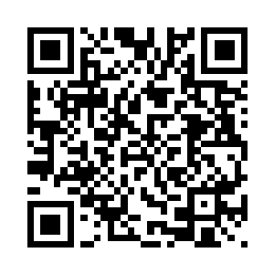 赵莫寒见苏落这自毁般的战斗模式二维码生成