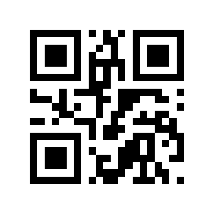 赵莹二维码生成