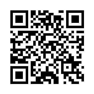 赵菁燕不自觉的露出了一丝微笑二维码生成