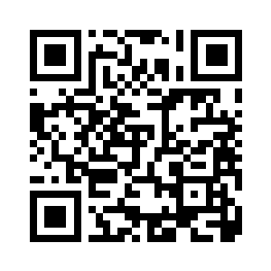 赵菁燕也算是一个出色的政治家二维码生成