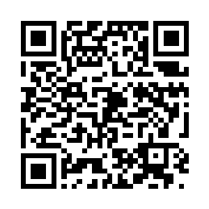 赵菁燕似乎连摆动瑧首的力气都没有二维码生成