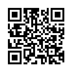 赵菁燕兀自没有任何反应二维码生成