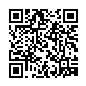 赵菁燕听着听着面色渐渐变得凝重起来二维码生成