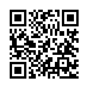 赵菁燕嘴唇已经麻木了二维码生成