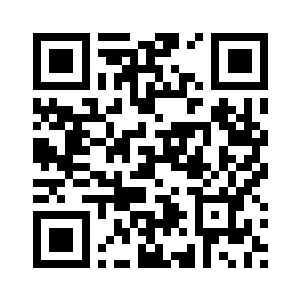 赵菁燕实在是无法理解二维码生成