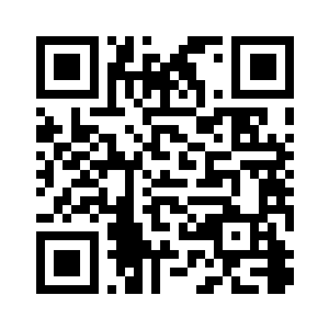 赵菁燕实在没有力气了二维码生成