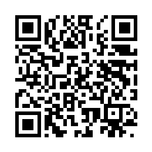 赵菁燕才叫人把藤吉三木他们请进来二维码生成