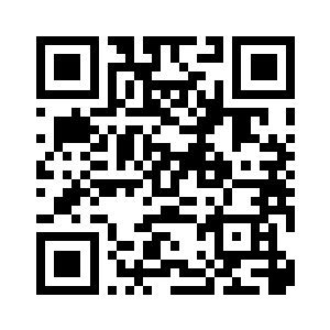 赵菁燕用力的将杯子放在桌上二维码生成