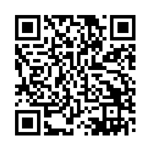 赵菁燕的自信更多来源于她的天分和她的出身二维码生成