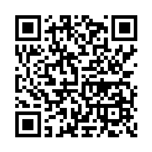 赵菁燕真是很想一脚将这无耻之徒给踢出门外二维码生成