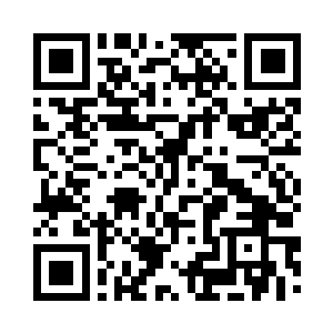 赵菁燕瞥了眼一旁不太合群的刘云熙二维码生成