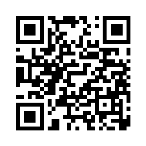 赵菁燕这下再也忍不住了二维码生成