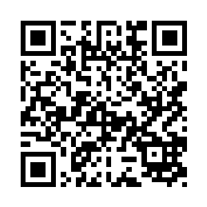 赵菲菲一番话直接令众记者疯狂了起来二维码生成