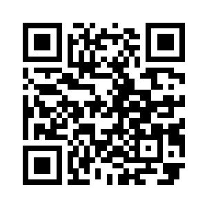 赵菲菲卧室中的摆设映入眼帘二维码生成