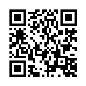 赵菲菲的双眼略微开了一条缝二维码生成