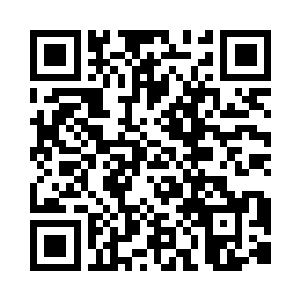 赵蓉一心一意沉浸在凌腾中举的心事中二维码生成