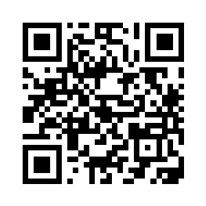 赵蓉每月的诗会一场不落的参加二维码生成