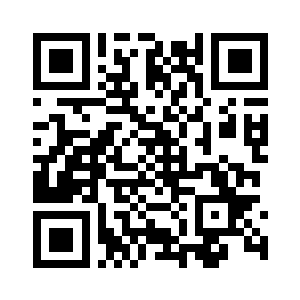 赵蕾积极的拍下了两个人的照片二维码生成