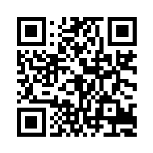 赵薇的眼神儿戏比起梁朝伟二维码生成