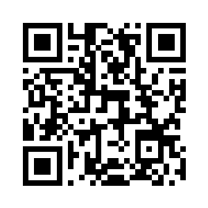 赵虎一从小型会客厅当中出来二维码生成