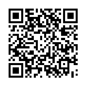 赵虎一共从王氏奴隶行购买了十九名六级战士二维码生成