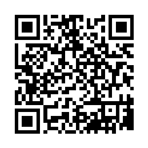 赵虎一行人找了家包食宿的长途马车行二维码生成