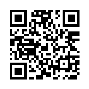 赵虎一行人没有任何的掩饰二维码生成