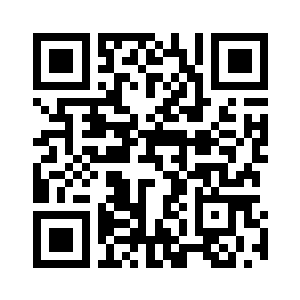 赵虎一行人立刻涌到一片空地二维码生成