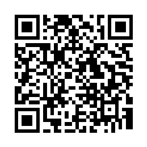 赵虎一行用了不到十天就出现在省城外二维码生成