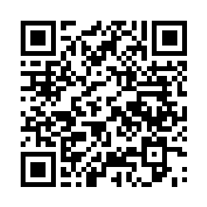 赵虎一边和小队成员一起学习各种枪械二维码生成