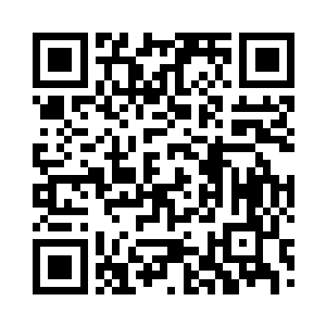 赵虎不干涉他们对于幸存者基地的管理二维码生成