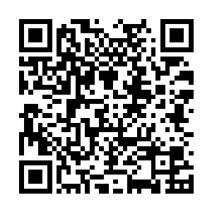 赵虎不想将时间和精力放在在三流武者势力身上了二维码生成