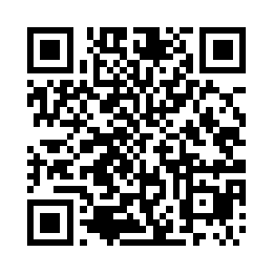 赵虎不敢亮出他那招牌式的恶魔之翼二维码生成