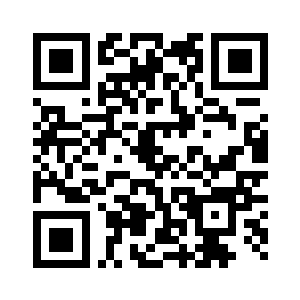 赵虎不由自主的暗赞一声二维码生成