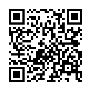 赵虎亲自率领十万近卫军和一万异能者二维码生成