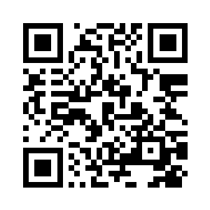 赵虎从寨中搜出一大堆金银财宝二维码生成