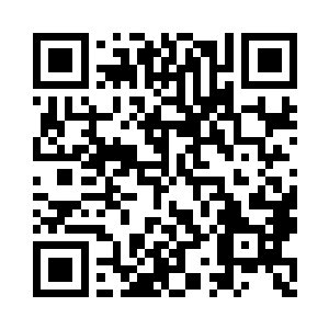 赵虎从空间戒指当中取出一本古朴的书籍二维码生成