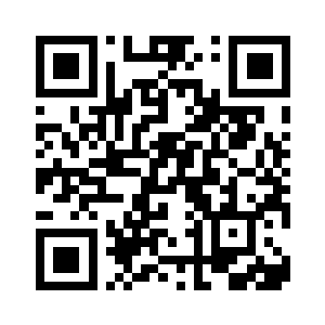 赵虎从空间戒指当中取出金卡二维码生成