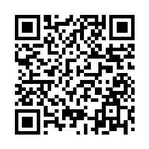 赵虎仔细的观察了一下参天大树的树根二维码生成